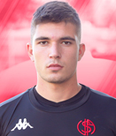 Lorenzo RUGGIERO - Portiere